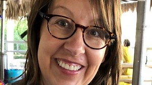 Zen Tubing owner Jen Ditzler dies, leaves legacy of environmental stewardship