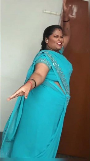 Dance reels kannada trending song #dance #shortsfeed #song #trending #kannada #shorts #shortvideo
