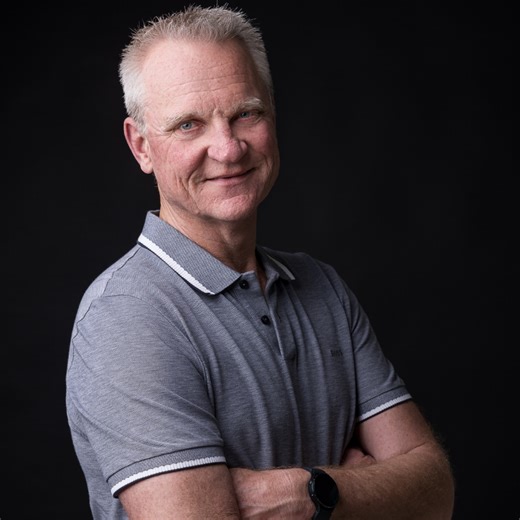 The Coaching Edge Podcast | Why the Comfort Zone Is a Zone of Self-Limitation: Alex Verlek on 20 Years of Coaching the Whole Human