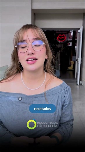 ¿Sabías que un simple imprevisto médico en el extranjero puede costar más que todo tu viaje? 😱
