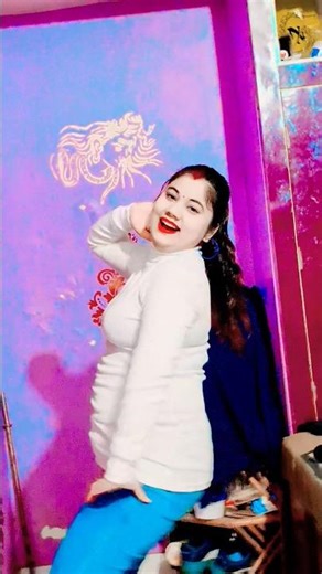 Tu jo hans hans Ke Sanam 😘 #sweetysinghyt #trending #viral #dance #video #youtubeshorts #shorts