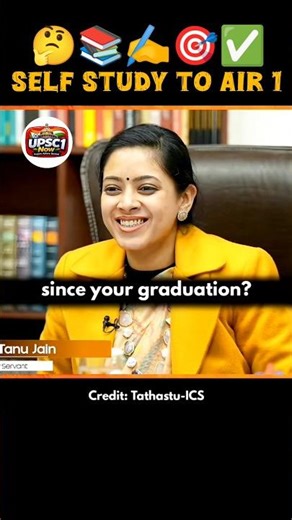 🔥 UPSC Topper Interview 2026 || UPSC Mock Interview Questions ||Upsc topper |#upsc2026#motivation