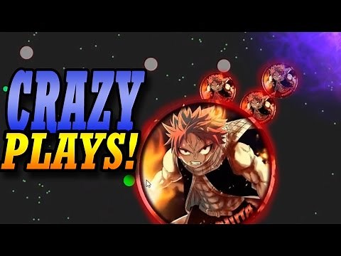 Alis.io Instant Merge //CRAZY PLAYS, DOUBLESPLITS, PRESPLITS +// - Yhiita