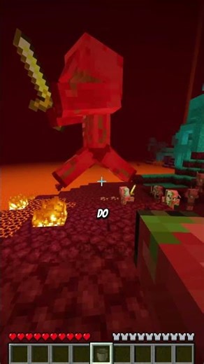 Send This to a New Player to Help😁