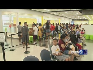 DMV: Drivers should take precautions with title transfers