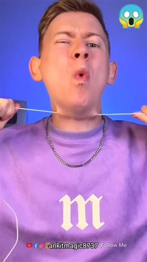 Chinta Ta Ta Chita Chita Song 😍#tweening #song #chintatachitachita #music #shortsfeed