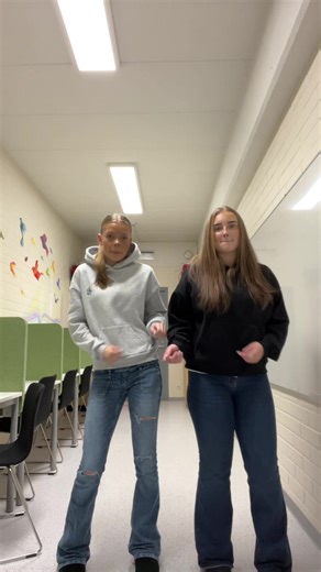 Defining Cooking Techniques and Styles