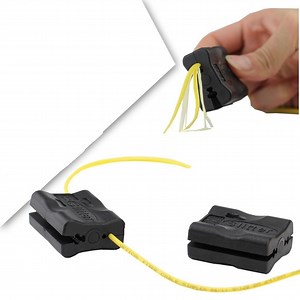 [Hot Item] Optical Cable Tool Slitter, Tube Slitter
