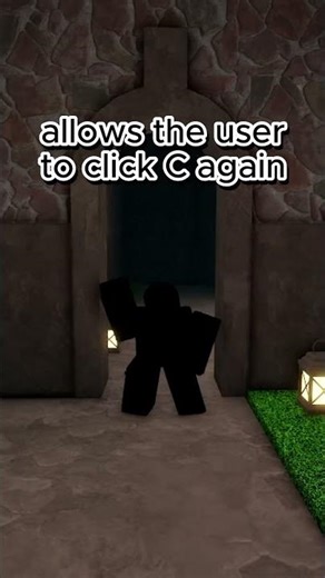 Every Corrupt Bell in Deepwoken Part 2 #roblox #robloxmemes #deepwoken #deepwokenroblox