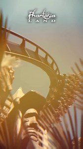 Sichere dir jetzt deine Phantasialand-Tickets zum absoluten Hammer-Preis von nur 29 € – und das für alle Tage von März bis November! ⏰ Schnell sein lohnt sich: begrenztes Kontingent pro Besuchstag 👉 Jetzt im Online-Shop deinen Wunschtag sichern, bevor der Hammer-Preis weg ist! | Phantasialand