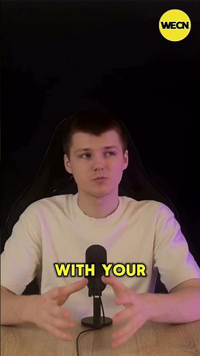 How Blockchain Could Save Your Life in Healthcare!