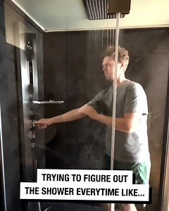 471K views · 1.7K reactions | These are definitely hotels you don't want to check in to   | UNILAD | Facebook