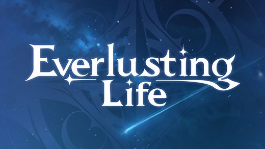 Everlusting Life Codes (December 2025)