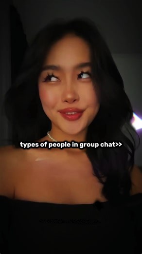 types of people💗🦋 #aesthetic #retable #fypシ゚viral #life #trending #shorts