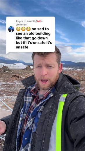 Building Safety Inspections: Ensuring Structural Integrity