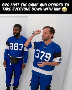 10M views · 156K reactions | Bro Lost The Game And Decided To Take Everyone Down With Him | MrBeast | Facebook