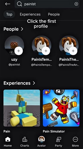 NEW KORBLOX METHOD (WORKING NOVEMBER 2025👀🔥) #roblox #robloxedit #robloxshorts #korblox #roblox