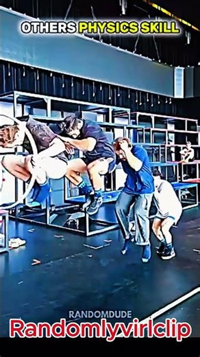 Human skills VS Animal skills 🥶🔥☠️