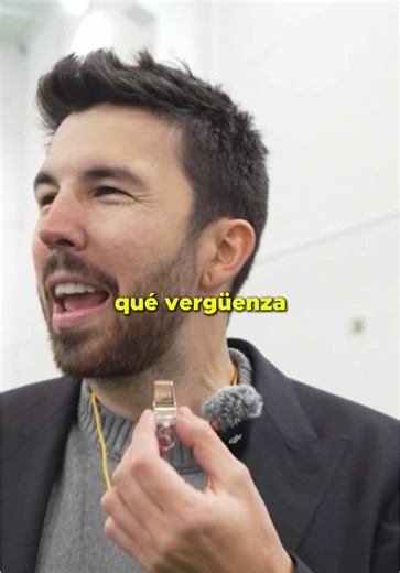 Hicieron un trato y se dejó perder aposta 🫣🫢 #TheWillyrex