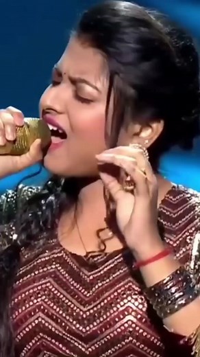 8.8K reactions · 150 shares | Pyar Se Bhee Jada Tujhe Pyar karta hu ‍_#song_#love#90severgreen | Vicky Bindash | Facebook