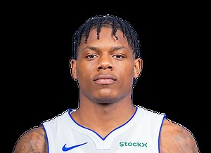 Marcus Sasser News - ESPN