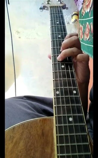 MIA " Intro Lesson ( preview ) Avenged