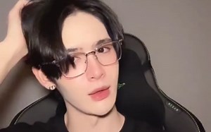 【james/susu】240327su宝IG live完整版（中泰双语渣机翻）