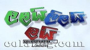 Lalai Lilai Lai Episode 113 | Col3neg Television