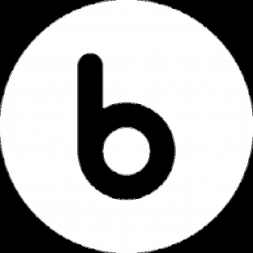 Question & Answer Overview