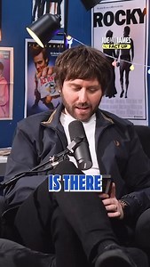 FUNNY 😬😆 | The Inbetweeners Fans