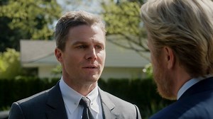 Suits LA soundtrack: Complete list of all the songs in the series so far