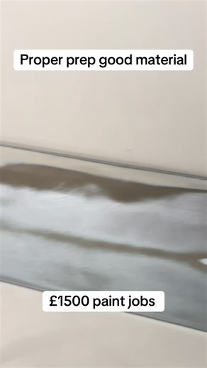 Affordable Quality Paint Jobs for Your Camper