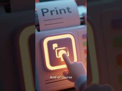 Adobe Reader Basic Guide