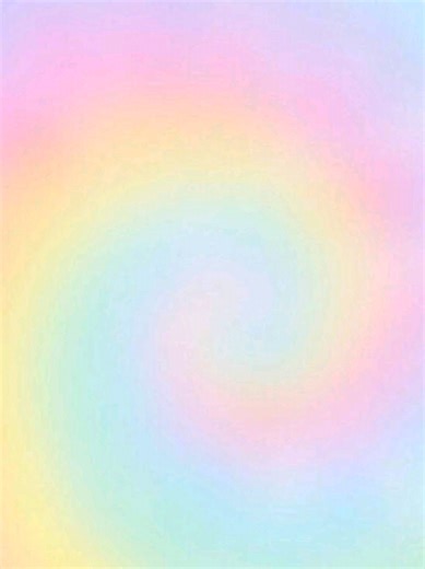 BAFTA AMO LA CANCION💪😭💜// 𝘼vatar oficial!! no copy no inspo o bloqueo// #era #avatar #tiktokponmeenparati #unicornio #robloxfyp @Roblox @tiktok creators @TikTok