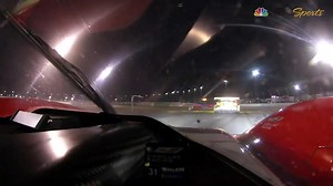 253K views · 11K reactions | Sorry we can't hear you over the Cadillac's American bred 5.5l DOHC V8 engine. #IMSA | #Rolex24 #daytona #rolexdaytona #Cadillac #Cadillacvpower | IMSA | Facebook