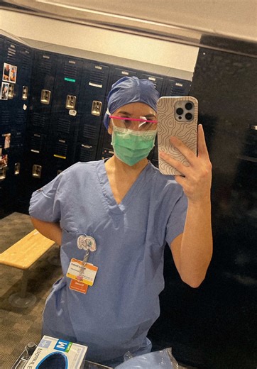 ELIZABETH | PA-S2 on TikTok