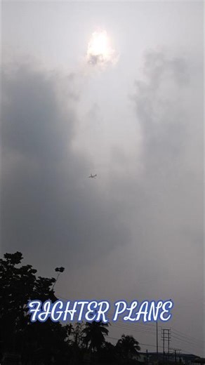 FIGHTER🪖JET PLANE✈️ TRAINING#viral #fighting #plane