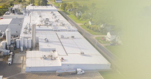 A Heritage of Success