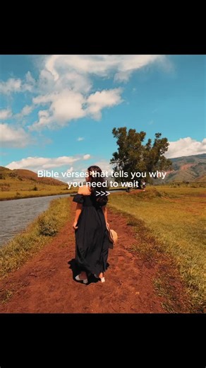 Gleyds😊 (@gagashii)’s videos with original sound - Gleyds😊