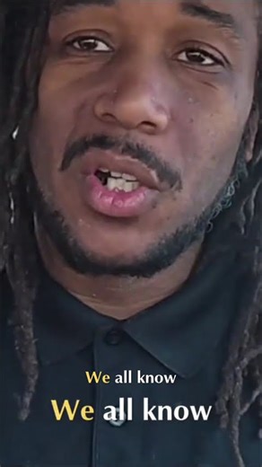 Wendy's Tenders: The Sauces That Make Them Delicious! #shorts