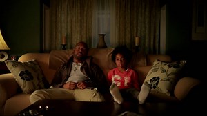 Common Sense Media TV Spot, 'Awkward'