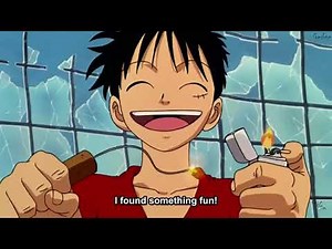 😂 ルフィの爆笑シーンまとめ！【ONE PIECE Funny Moments】🤣#ONEPIECE #ルフィ #ワンピース #爆笑 #面白い #アニメ #Luffy #FunnyMoments