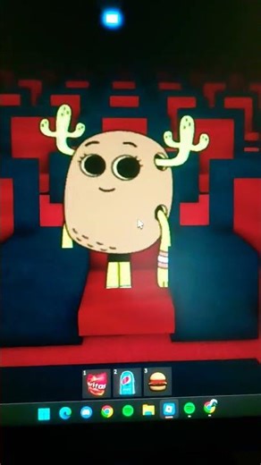 very omega fulest best animation logos