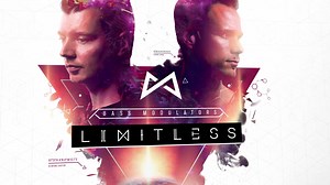 32K views · 138 shares | Once You Become Fearless, You Become Limitless! Full album out now!  | Bass Modulators | Facebook