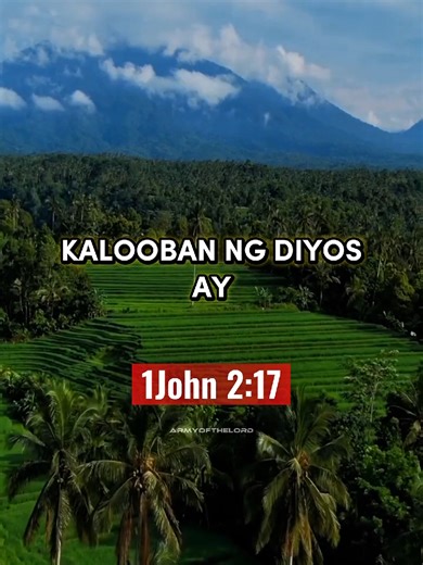 Exploring Bible Truths: The Word of God