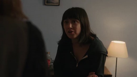 ‘Fourteen’ Review: An Intertwined Friendship Unravels