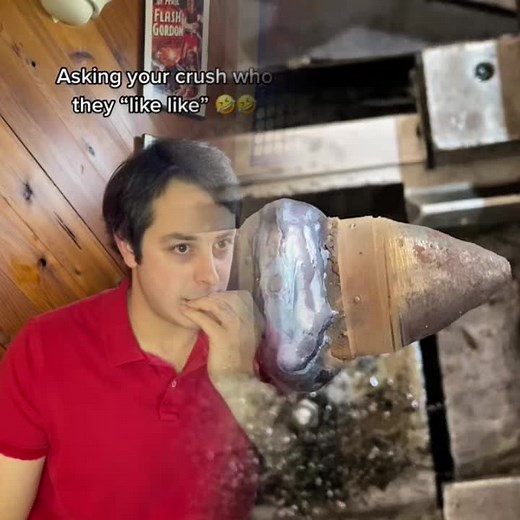 Funny Voice Impressions and Sketches That Entertain