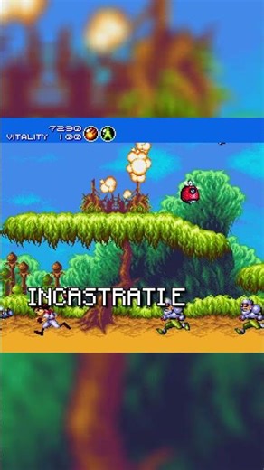 Remember this Dinosaur? 🦖 (PS1 Demo)