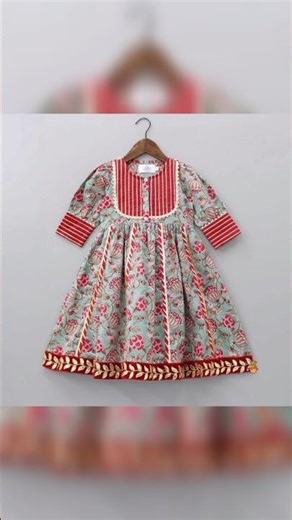 frok design #fashion #youtuber #shorts#vidioshorts#youtibeshorts