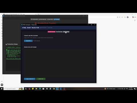 Ai Html Generators today